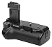 Canon BG-E5 Battery Grip for Canon XSi Digital SLR Cameras