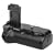 Canon BG-E5 Battery Grip for Canon XSi Digital SLR Cameras