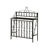 ���i�̏ڍ�