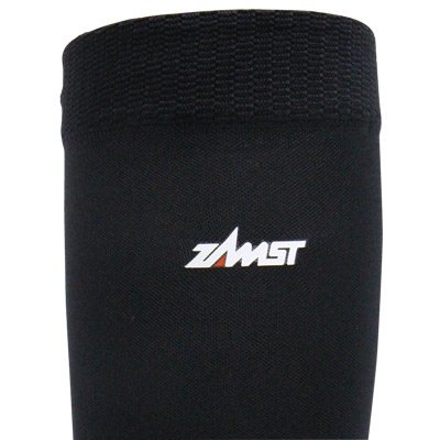 ザムスト（zamst） ザムスト 着圧ストッキング つま先オープンタイプ