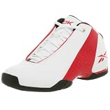 Reebok - Reebok Men's RBK Deep Range Sneaker
