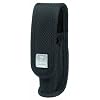Wenger 89827Wenger Knife Nylon Pouch Designed For Ranger Knife Large Size