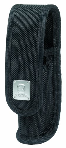 Wenger 89827Wenger Knife Nylon Large Size