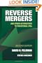 Reverse Mergers: And Other Alternatives to Traditional IPOs (Bloomberg Financial)