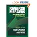 Reverse Mergers: And Other Alternatives to Traditional IPOs (Bloomberg Financial)