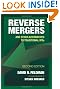 Reverse Mergers: And Other Alternatives to Traditional IPOs (Bloomberg Financial)