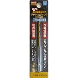(お徳用10個セット) trad ミニペンチ（DIY 工具 プライヤー） NO.1 MCP115mm レッド＆グレー 【×10セット】