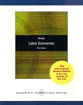 Labor Economics