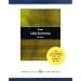 Labor Economics