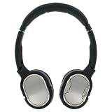 picture of Nokia BH-905i Stereo Headset Fits Nokia N8 - Black