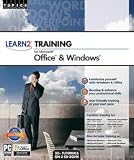 MS Office & Windows Training