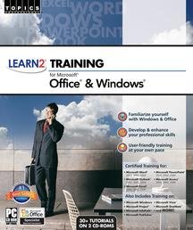 MS Office & Windows Training