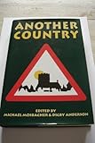 Another country