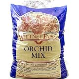 WHITNEY FARMS ORCHID MIX 12 quarts