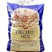 WHITNEY FARMS ORCHID MIX 12 quarts