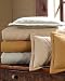 Unquilted Linen Cut Yardage (3 yard min)