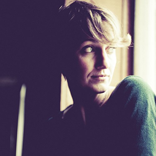 Joan Shelley - Electric Ursa - Zortam Music