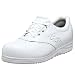 Standing Comfort Women's Active Casual Oxford