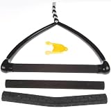 Straight Line B2i Interchangeable Handle Set