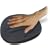 Ergo-mat Memory Foam Mouse Pad