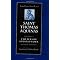 Theology of St Thomas Aquinas