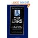 Saint Thomas Aquinas, Vol. 1. The Person and His Work