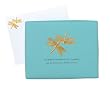 Boston International Metropolitan Museum Of Art Boxed Correspondence Cards Tiffany Dragonflies