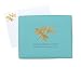Boston International Metropolitan Museum Of Art Boxed Correspondence Cards Tiffany Dragonflies