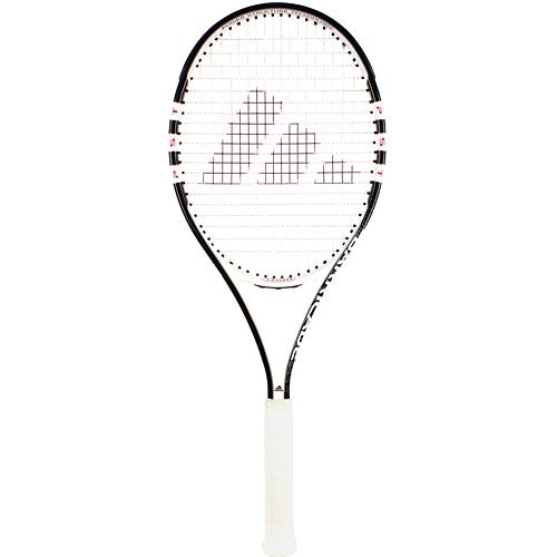 Adidas Barricade Tour Tennis Racquet