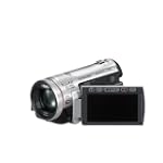 Panasonic HDCSD