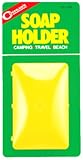 Coghlan's 658 Soap Holder