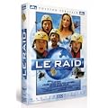 Le Raid