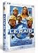 Le Raid