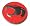 THUNDERCATS ORIGINAL CHROME BELT BUCKLE WITH BONUS BELT, XSMALL (26-28) BELT