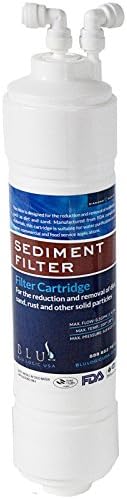 Sediment Filter Replacement For Drinkpod Series