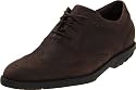 Rockport Men's Dressports Wingtip Shoe