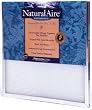 Flanders PrecisionAire 50855.011625 16 by 25 by 1 NaturalAire Electrostatic Air Filter