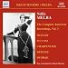 The Complete American Recordings Vol. 3