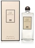 Serge Lutens Clair De Musc 1.69 oz Eau de Parfum Spray