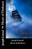Joseph Conrad: Heart of Darkness