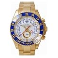 Rolex Oyster Perpetual Yacht-Master II 116688