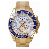 Rolex Oyster Perpetual Yacht-Master II 116688von "Rolex"