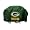 Green Bay Packers