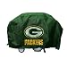 Green Bay Packers Deluxe Grill Cover