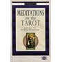 Meditations on the Tarot: A Journey into Christian Hermeticism (Element Classic Editions)