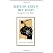 Essential Books for Writers That I Own or Have Read