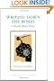 Writing Down the Bones: Freeing the Writer Within (Shambhala Library)