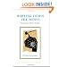Writing Down the Bones: Freeing the Writer Within (Shambhala Library)