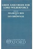 Cover for 9780198255956