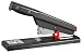 Stanley Bostitch Antimicrobial Heavy Duty Stapler with AntiJam Mechanism, 130 Sheet Capacity (B310HDS)